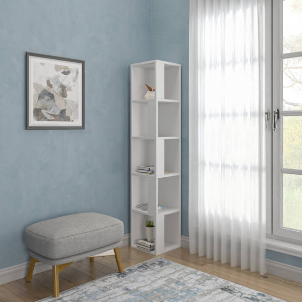 Ebern Designs Akerboom Floating Shelf Reviews Wayfair